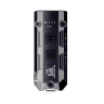Фонарь-брелок NITECORE TIP3 Black 3959