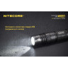 Фонарь NITECORE MH12GT Cree XP-L HI V3 16597