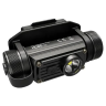 Налобный фонарь NITECORE HC60M V2 HC60MV2
