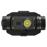 Налобный фонарь NITECORE HC60M V2 HC60MV2